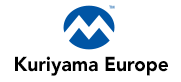 Kuriyama Europe